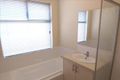 Property photo of 22 Kentucky Boulevard Hocking WA 6065