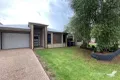 Property photo of 5 Harris Street Stanthorpe QLD 4380