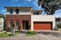 Property photo of 109 Parkville Avenue Parkville VIC 3052