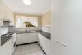 Property photo of 42A Burns Road Ourimbah NSW 2258