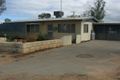Property photo of 2 Federation Street Bencubbin WA 6477