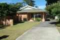 Property photo of 12 Winifred Avenue Umina Beach NSW 2257
