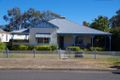 Property photo of 9 Reid Street Narrabri NSW 2390