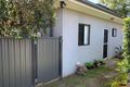 Property photo of 17 Wentworth Avenue Pagewood NSW 2035