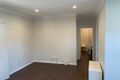 Property photo of 17 Wentworth Avenue Pagewood NSW 2035