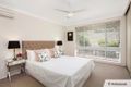 Property photo of 5 Rosewall Drive Menai NSW 2234