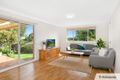 Property photo of 5 Rosewall Drive Menai NSW 2234