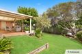 Property photo of 5 Rosewall Drive Menai NSW 2234