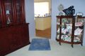Property photo of 23 San Sebastian Boulevard Port Kennedy WA 6172