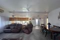 Property photo of 102 Csr Depot Road Childers QLD 4660