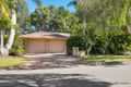 Property photo of 9 Bauhinia Street Birkdale QLD 4159