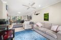 Property photo of 3/23 Nikau Crescent Nerang QLD 4211