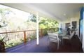 Property photo of 12 Vienne Court Springfield QLD 4300