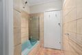 Property photo of 16 Maryland Drive Corio VIC 3214
