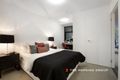 Property photo of 225/2 Golding Street Hawthorn VIC 3122