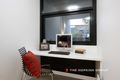 Property photo of 225/2 Golding Street Hawthorn VIC 3122