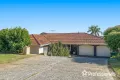 Property photo of 17 Backhouse Road Kingsley WA 6026
