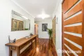 Property photo of 17 Backhouse Road Kingsley WA 6026