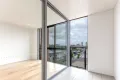 Property photo of 802/85 O'Connor Street Chippendale NSW 2008