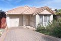 Property photo of 12 Scholefield Road Seacliff SA 5049