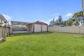 Property photo of 635 Ocean Drive North Haven NSW 2443