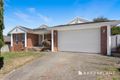 Property photo of 3 Redmore Court Berwick VIC 3806