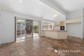 Property photo of 3 Redmore Court Berwick VIC 3806