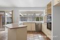 Property photo of 3 Redmore Court Berwick VIC 3806
