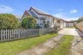 Property photo of 635 Ocean Drive North Haven NSW 2443