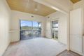 Property photo of 635 Ocean Drive North Haven NSW 2443