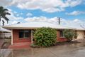 Property photo of 7/310 Victoria Road Largs North SA 5016