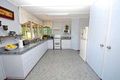 Property photo of 78 Munro Street Cuballing WA 6311