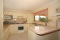 Property photo of 1/33 Hakea Drive Mount Martha VIC 3934