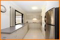Property photo of 73 Castlewellan Circuit Warner QLD 4500