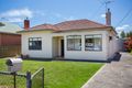 Property photo of 11 Castle Street Edwardstown SA 5039