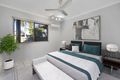 Property photo of 91 River Park Drive Annandale QLD 4814