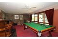 Property photo of 14 Banool Road Selby VIC 3159