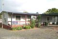 Property photo of 5 Elizabeth Crescent Middleton SA 5213