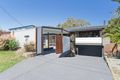 Property photo of 2 Redondo Road Valentine NSW 2280