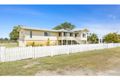 Property photo of 94 Edwards Road Pink Lily QLD 4702