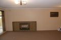 Property photo of 29 Claremont Crescent Hoppers Crossing VIC 3029