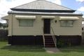 Property photo of 42 Stafford Street Booval QLD 4304