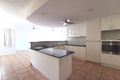 Property photo of 10/16 Marina Boulevard Larrakeyah NT 0820