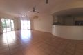 Property photo of 10/16 Marina Boulevard Larrakeyah NT 0820
