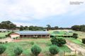 Property photo of 32 Williams Road Myers Flat VIC 3556