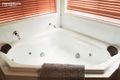 Property photo of 32 Williams Road Myers Flat VIC 3556