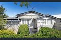 Property photo of 380 Moggill Road Indooroopilly QLD 4068