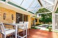 Property photo of 10B The Promenade Mount Pleasant WA 6153