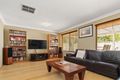 Property photo of 10B The Promenade Mount Pleasant WA 6153