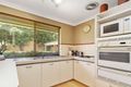 Property photo of 10B The Promenade Mount Pleasant WA 6153